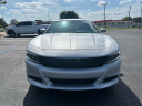 Thumbnail image of 2022 Dodge Charger at Griffis Chry-Dodge-Jeep