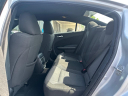 Thumbnail image of 2022 Dodge Charger at Griffis Chry-Dodge-Jeep
