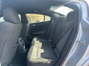 Thumbnail image of 2022 Dodge Charger at Griffis Chry-Dodge-Jeep