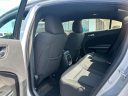 Thumbnail image of 2022 Dodge Charger at Griffis Chry-Dodge-Jeep