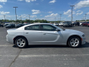 Thumbnail image of 2022 Dodge Charger at Griffis Chry-Dodge-Jeep