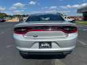 Thumbnail image of 2022 Dodge Charger at Griffis Chry-Dodge-Jeep