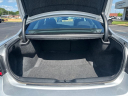 Thumbnail image of 2022 Dodge Charger at Griffis Chry-Dodge-Jeep