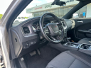Thumbnail image of 2022 Dodge Charger at Griffis Chry-Dodge-Jeep