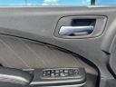 Thumbnail image of 2022 Dodge Charger at Griffis Chry-Dodge-Jeep