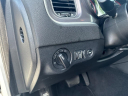 Thumbnail image of 2022 Dodge Charger at Griffis Chry-Dodge-Jeep