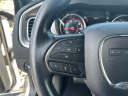 Thumbnail image of 2022 Dodge Charger at Griffis Chry-Dodge-Jeep