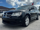 2015 Dodge Journey SE at SPEEDY AUTO SALES