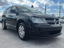 Thumbnail image of 2015 Dodge Journey at SPEEDY AUTO SALES