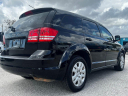 Thumbnail image of 2015 Dodge Journey at SPEEDY AUTO SALES