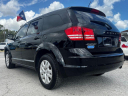 Thumbnail image of 2015 Dodge Journey at SPEEDY AUTO SALES