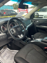 Thumbnail image of 2015 Dodge Journey at SPEEDY AUTO SALES