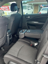Thumbnail image of 2015 Dodge Journey at SPEEDY AUTO SALES