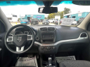 Thumbnail image of 2015 Dodge Journey at SPEEDY AUTO SALES