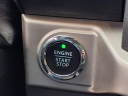 Thumbnail image of 2022 Ford F-150 at Roberts Motors