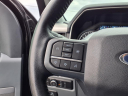 Thumbnail image of 2022 Ford F-150 at Roberts Motors