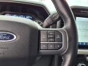 Thumbnail image of 2022 Ford F-150 at Roberts Motors