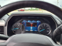 Thumbnail image of 2022 Ford F-150 at Roberts Motors