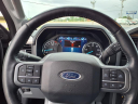 Thumbnail image of 2022 Ford F-150 at Roberts Motors