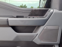 Thumbnail image of 2022 Ford F-150 at Roberts Motors