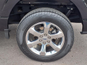 Thumbnail image of 2022 Ford F-150 at Roberts Motors