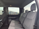 Thumbnail image of 2022 Ford F-150 at Roberts Motors