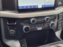 Thumbnail image of 2022 Ford F-150 at Roberts Motors