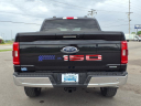 Thumbnail image of 2022 Ford F-150 at Roberts Motors