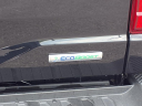 Thumbnail image of 2022 Ford F-150 at Roberts Motors