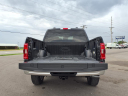 Thumbnail image of 2022 Ford F-150 at Roberts Motors