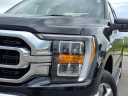 Thumbnail image of 2022 Ford F-150 at Roberts Motors