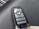 Thumbnail image of 2022 Ford F-150 at Roberts Motors