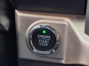 Thumbnail image of 2022 Ford F-150 at Roberts Ford - Used
