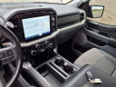 Thumbnail image of 2022 Ford F-150 at Roberts Ford - Used