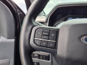 Thumbnail image of 2022 Ford F-150 at Roberts Ford - Used