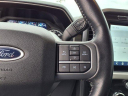 Thumbnail image of 2022 Ford F-150 at Roberts Ford - Used