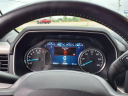 Thumbnail image of 2022 Ford F-150 at Roberts Ford - Used