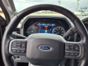 Thumbnail image of 2022 Ford F-150 at Roberts Ford - Used