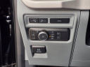 Thumbnail image of 2022 Ford F-150 at Roberts Ford - Used