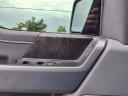 Thumbnail image of 2022 Ford F-150 at Roberts Ford - Used