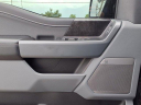 Thumbnail image of 2022 Ford F-150 at Roberts Ford - Used