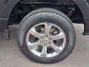 Thumbnail image of 2022 Ford F-150 at Roberts Ford - Used