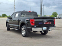 Thumbnail image of 2022 Ford F-150 at Roberts Ford - Used