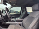 Thumbnail image of 2022 Ford F-150 at Roberts Ford - Used
