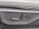 Thumbnail image of 2022 Ford F-150 at Roberts Ford - Used