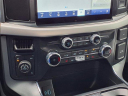 Thumbnail image of 2022 Ford F-150 at Roberts Ford - Used