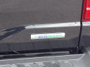 Thumbnail image of 2022 Ford F-150 at Roberts Ford - Used
