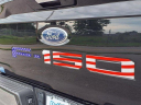 Thumbnail image of 2022 Ford F-150 at Roberts Ford - Used