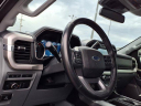 Thumbnail image of 2022 Ford F-150 at Roberts Ford - Used