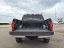 Thumbnail image of 2022 Ford F-150 at Roberts Ford - Used